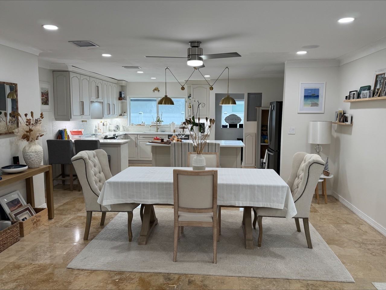 1960 Ne 30th St #NA - Photo 2 of 33