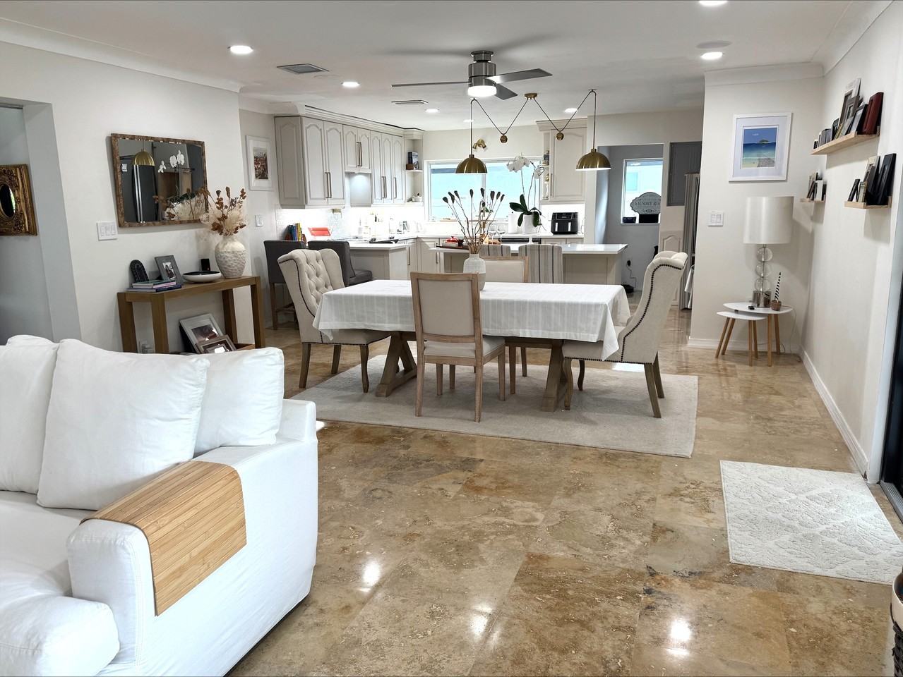 1960 Ne 30th St #NA - Photo 3 of 33