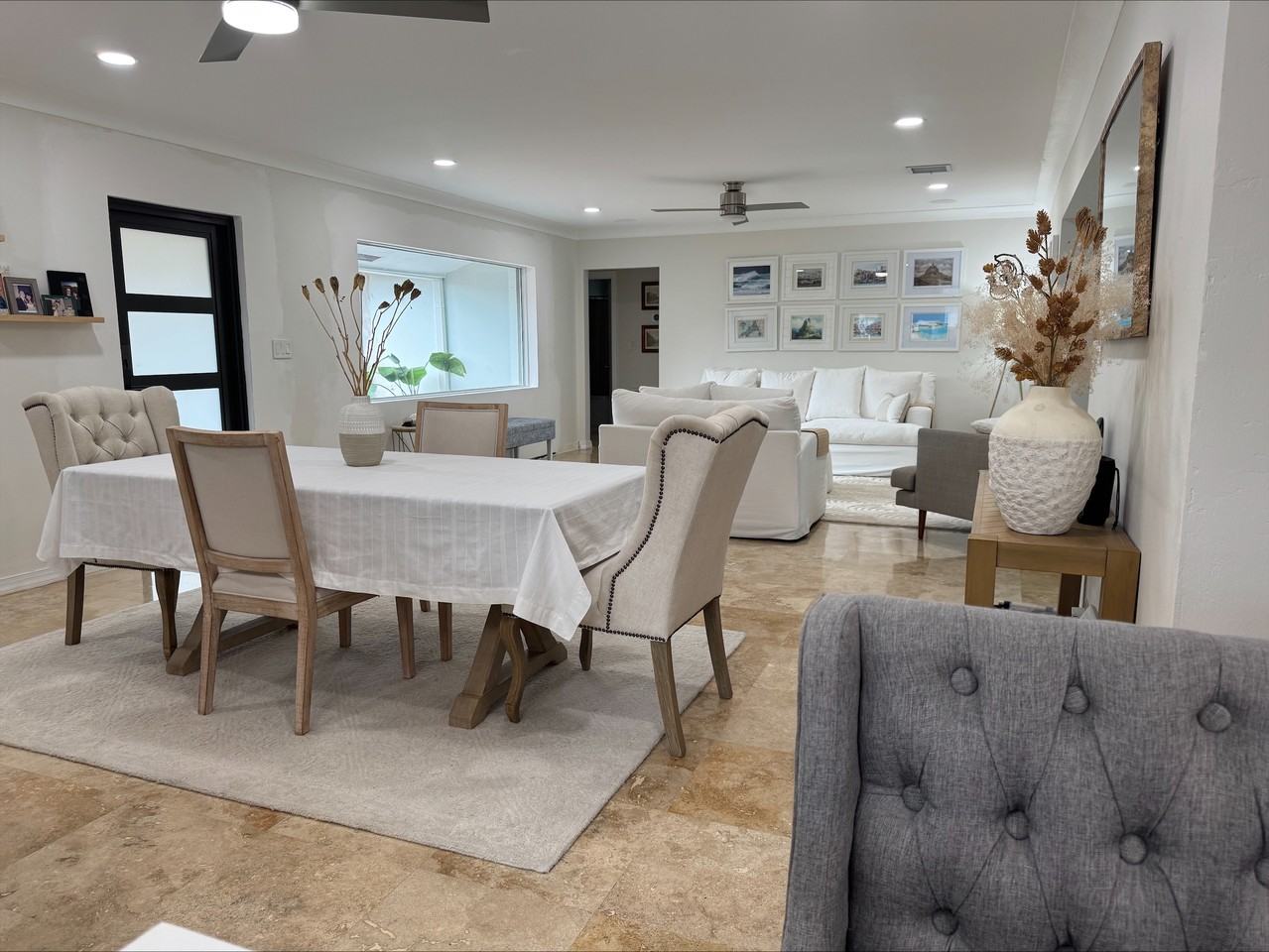 1960 Ne 30th St #NA - Photo 4 of 33