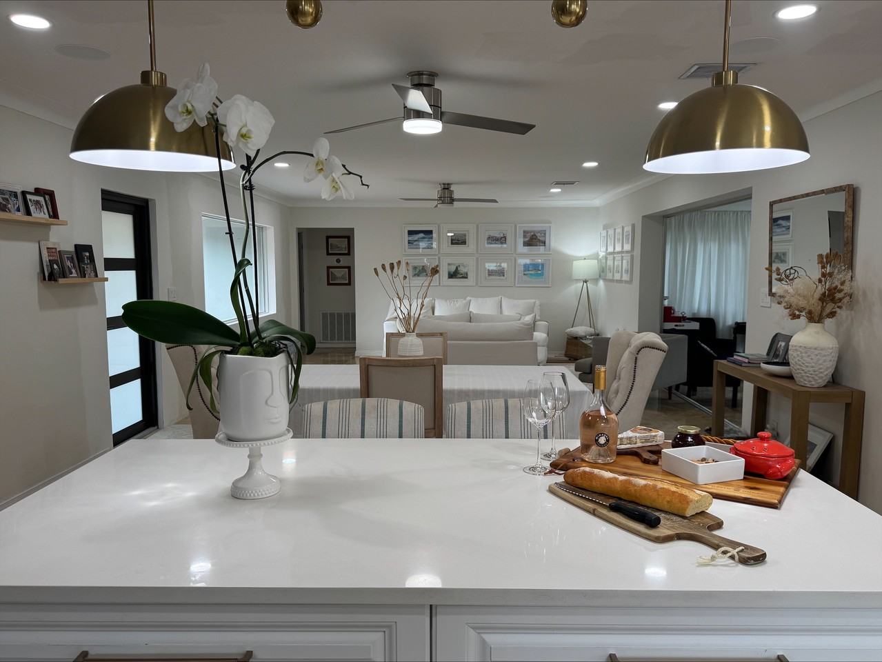 1960 Ne 30th St #NA - Photo 5 of 33