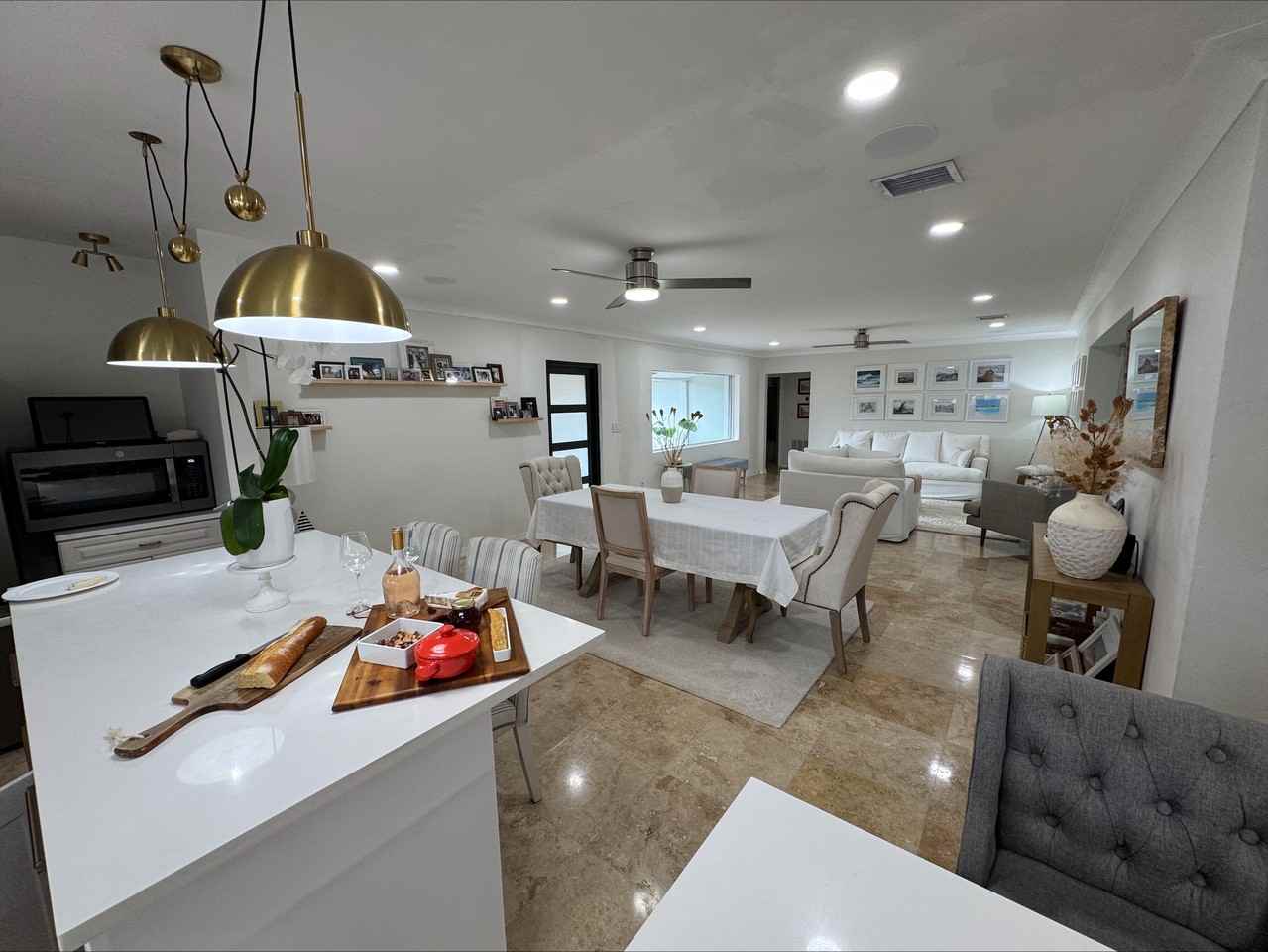 1960 Ne 30th St #NA - Photo 6 of 33