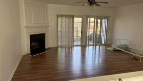 9165 Nesbit Ferry Rd #21 - Photo 1 of 1