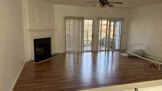 9165 Nesbit Ferry Rd #21 - Photo 1 of 1