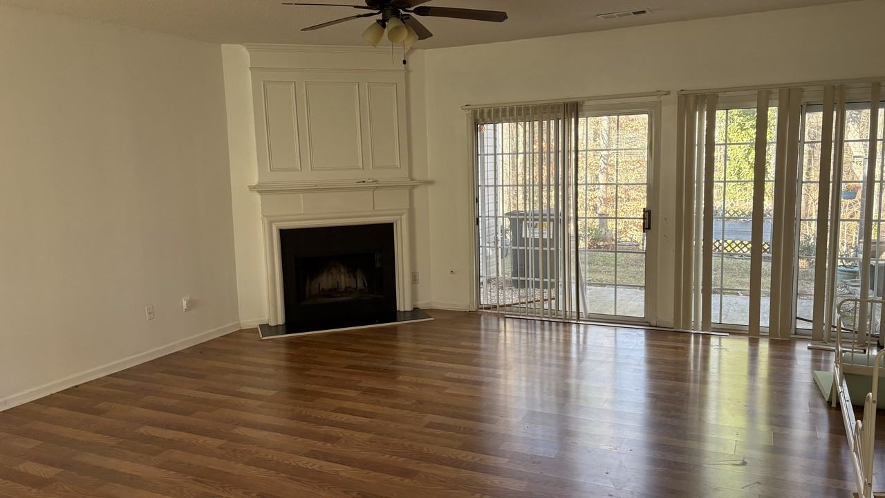 9165 Nesbit Ferry Rd #21 - Photo 2 of 6