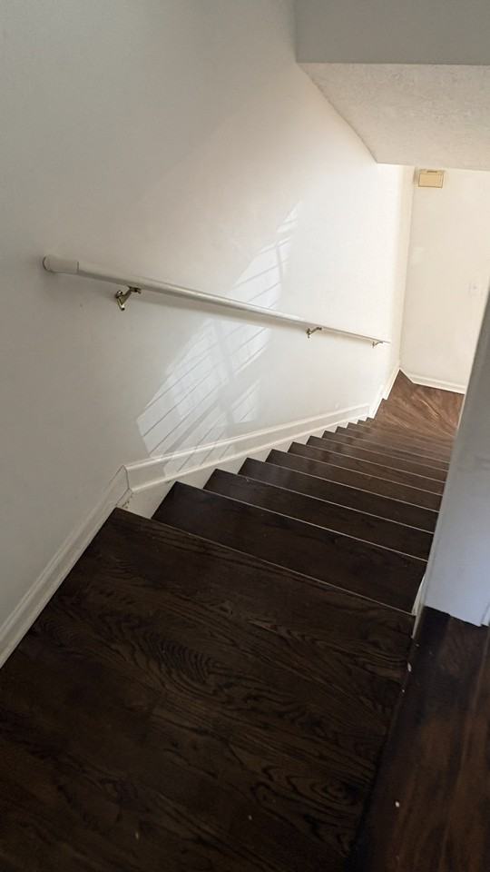 9165 Nesbit Ferry Rd #21 - Photo 4 of 6