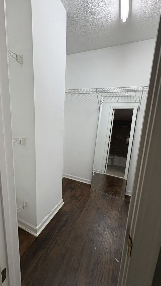 9165 Nesbit Ferry Rd #21 - Photo 5 of 6