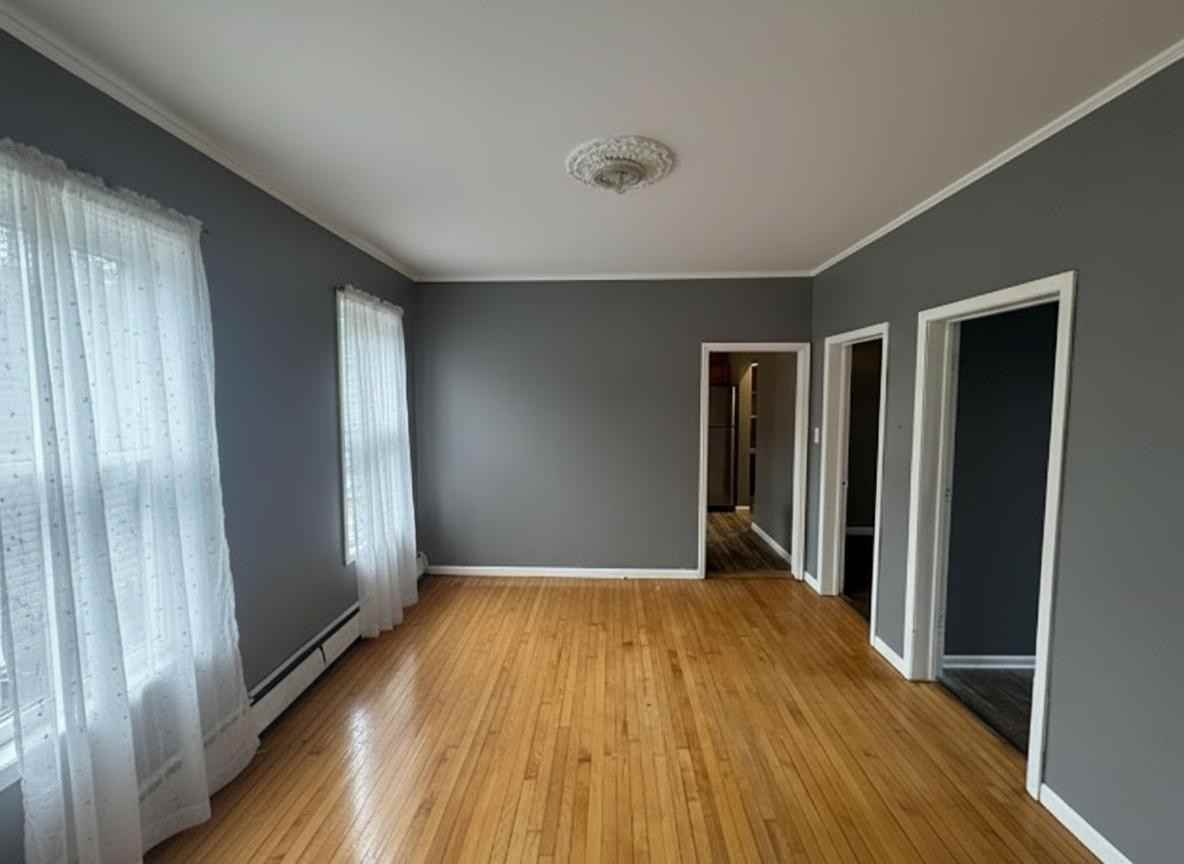 125 Caroline Ave - Photo 4 of 20