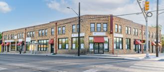 354 E Southcross Blvd #6 - Photo 1 of 1