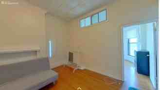 41 Bay State Rd #2R - Photo 1 of 1