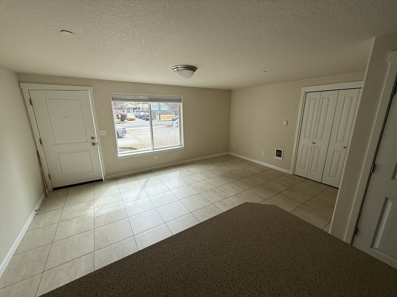 2012 Y St #2018 - Photo 4 of 10