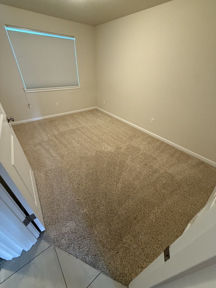 2012 Y St #2018 - Photo 6 of 10