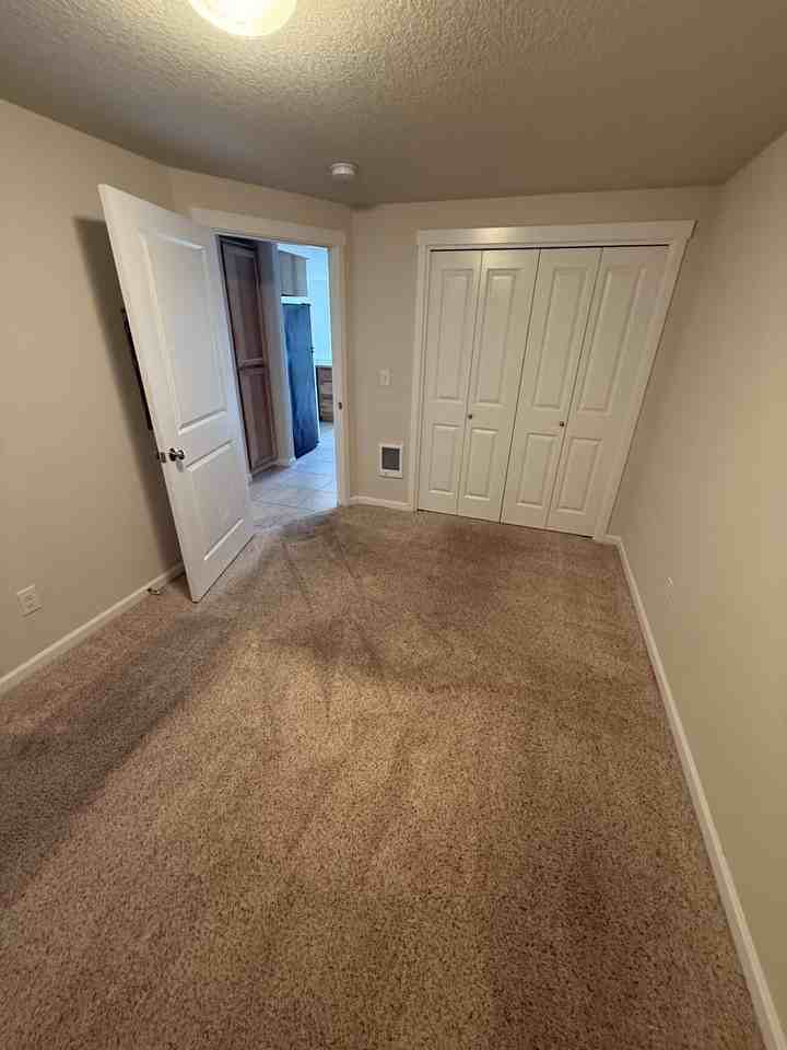 2012 Y St #2018 - Photo 7 of 10