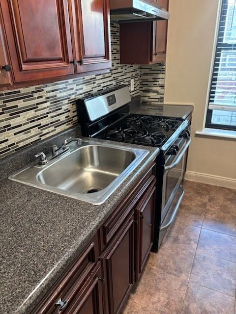 8814 Bay Pkwy #6C - Photo 4 of 17