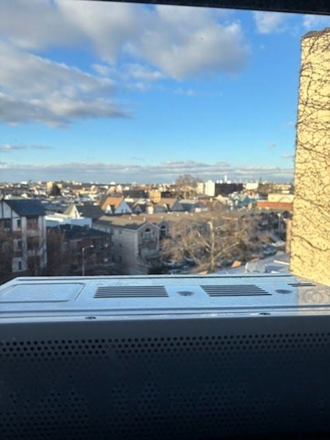 8814 Bay Pkwy #6C - Photo 5 of 17