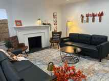 2531 W Euclid St - Photo 1 of 1