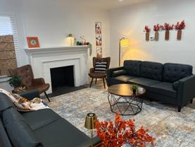 2531 W Euclid St - Photo 1 of 1