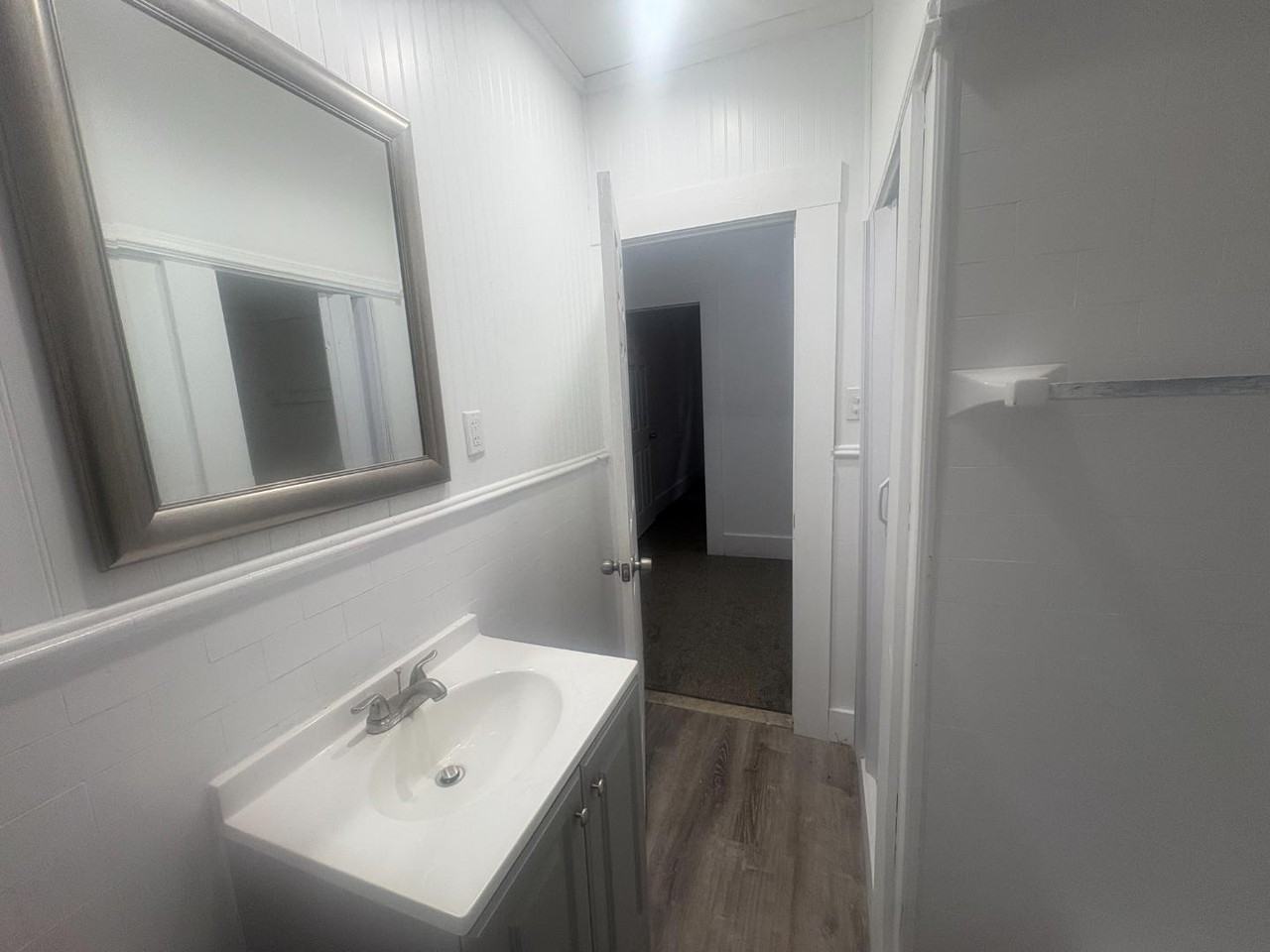 2531 W Euclid St - Photo 7 of 8