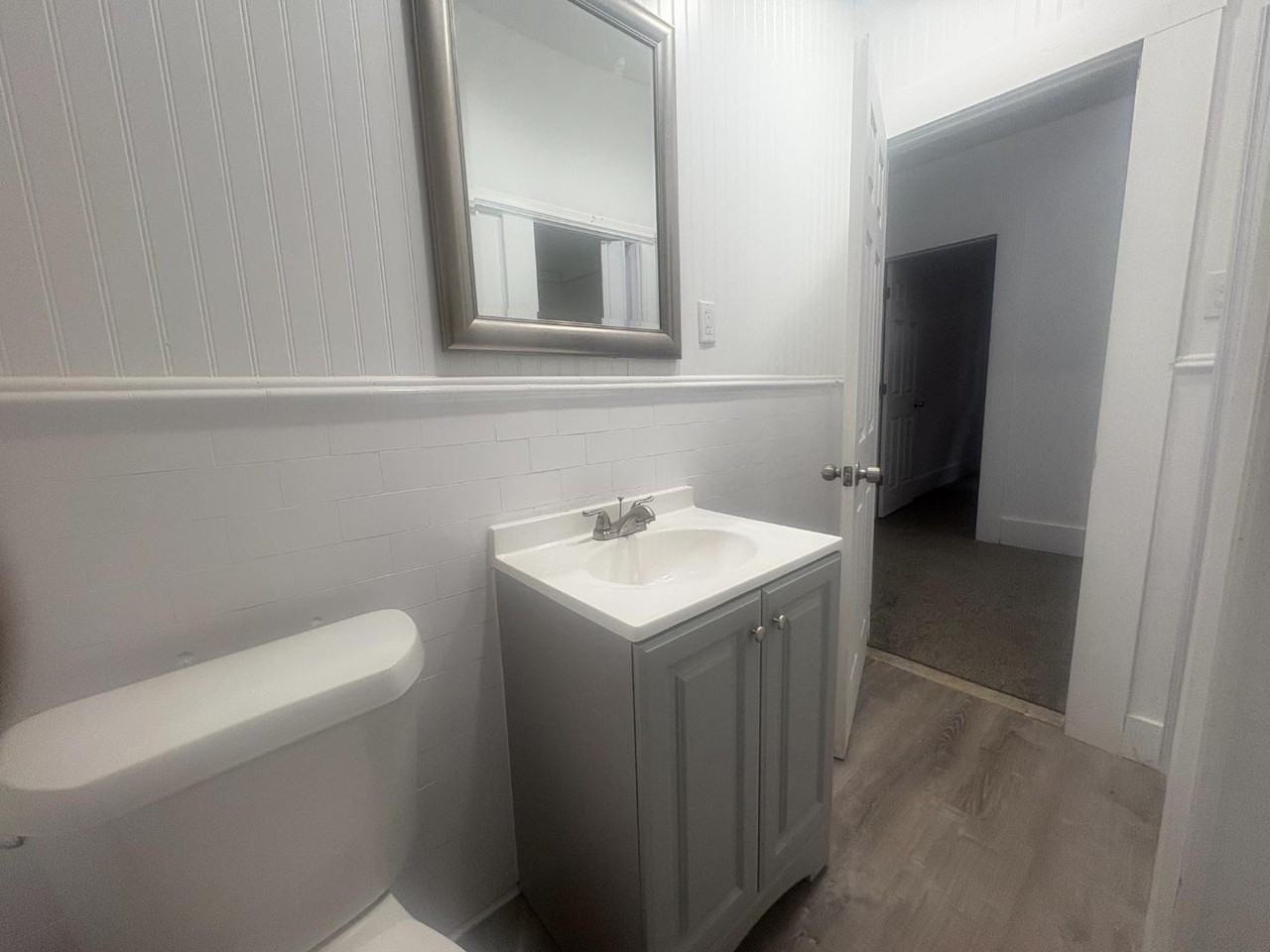 2531 W Euclid St - Photo 7 of 7