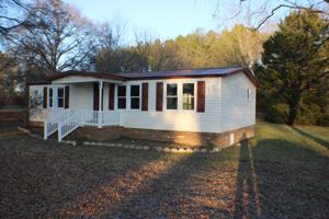 featured image of 391 Hilltop Rd
