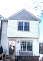 featured image of 19 Heron Ct