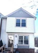 19 Heron Ct - Photo 1 of 1