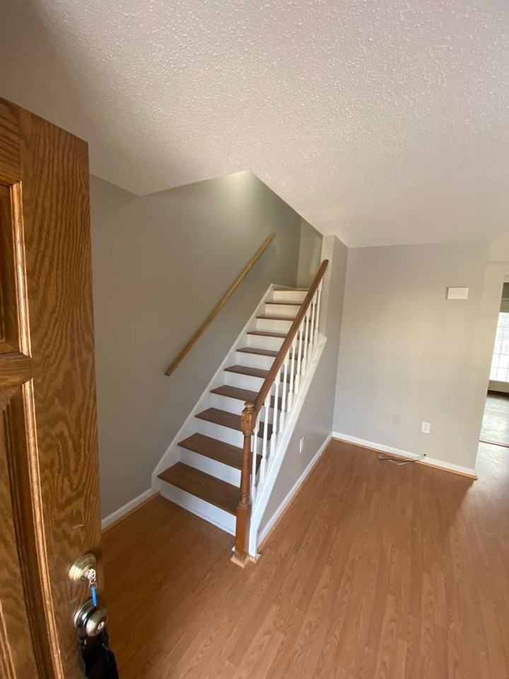 19 Heron Ct - Photo 4 of 11