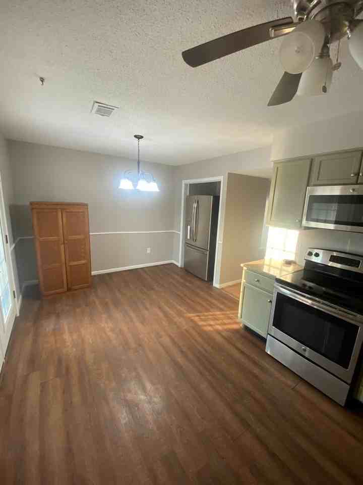 19 Heron Ct - Photo 6 of 11