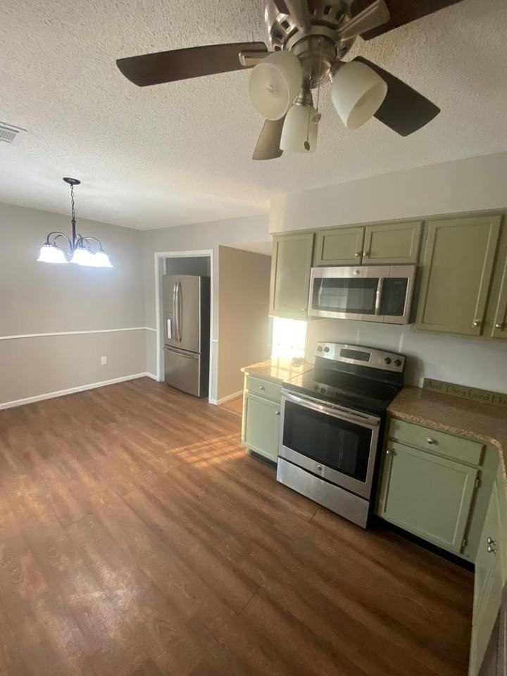 19 Heron Ct - Photo 7 of 11