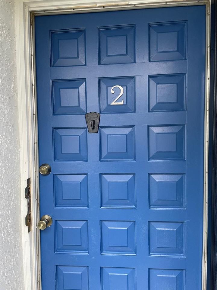 1227 Casita Dr #2 - Photo 2 of 16