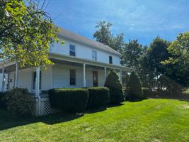 featured image of 4754 Martinsburg Pike