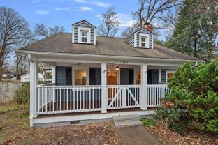 2101 Mandarin Blvd #NA - Photo 1 of 1