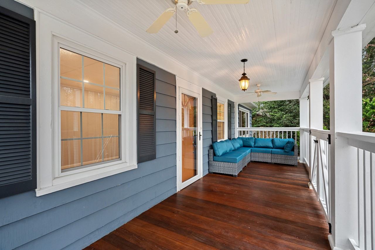 2101 Mandarin Blvd #NA - Photo 3 of 20