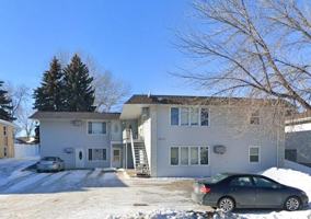 featured image of 2420 N 8th St