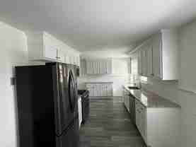 40 Varmor Dr #1 - Photo 1 of 1