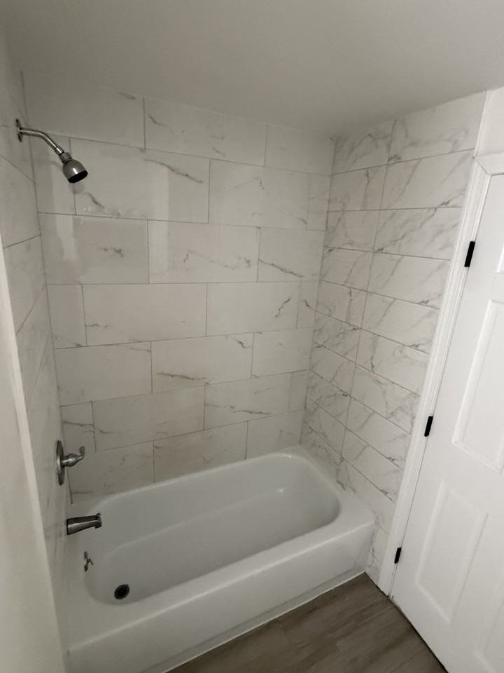 40 Varmor Dr #1 - Photo 7 of 13