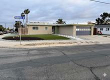 9433 Fullerton Ave #1 - Photo 1 of 1