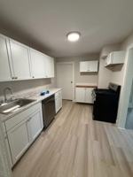 featured image of 1421 Swedesboro Ave