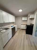 1421 Swedesboro Ave - Photo 1 of 1