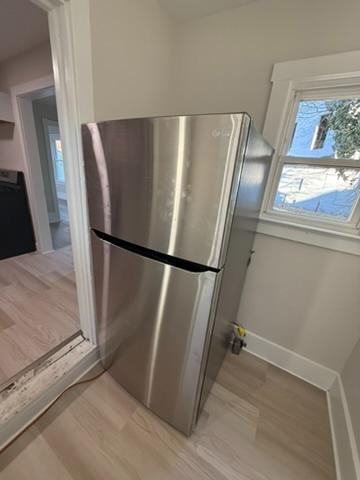 1421 Swedesboro Ave - Photo 3 of 20