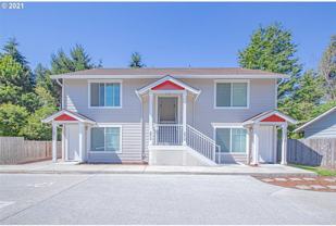 2012 Y St #2012 - Photo 1 of 1