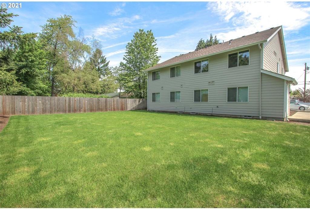 2012 Y St #2012 - Photo 2 of 10