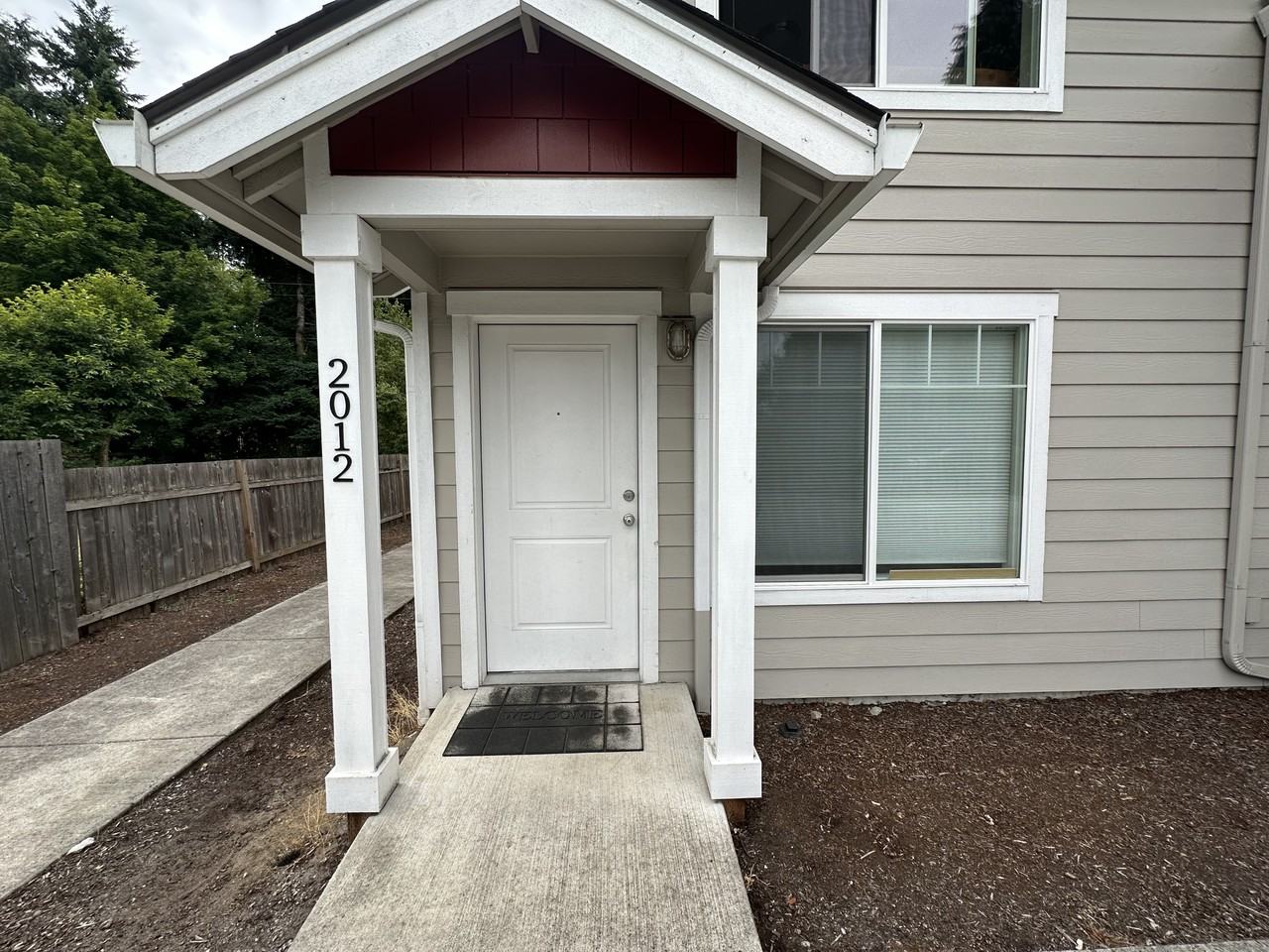 2012 Y St #2012 - Photo 3 of 10