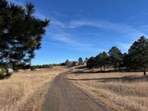 20215 Indi Dr #1 - Photo 1 of 1