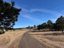 featured image of 20215 Indi Dr #1