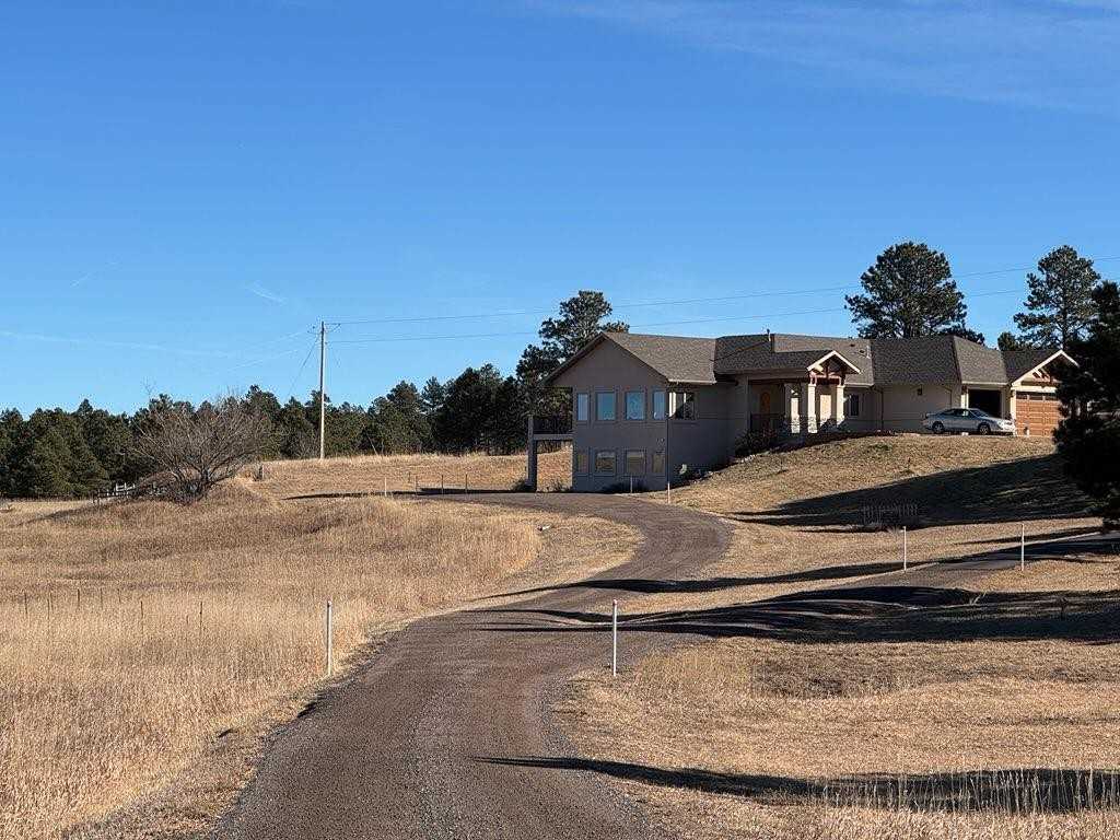 20215 Indi Dr #1 - Photo 2 of 32