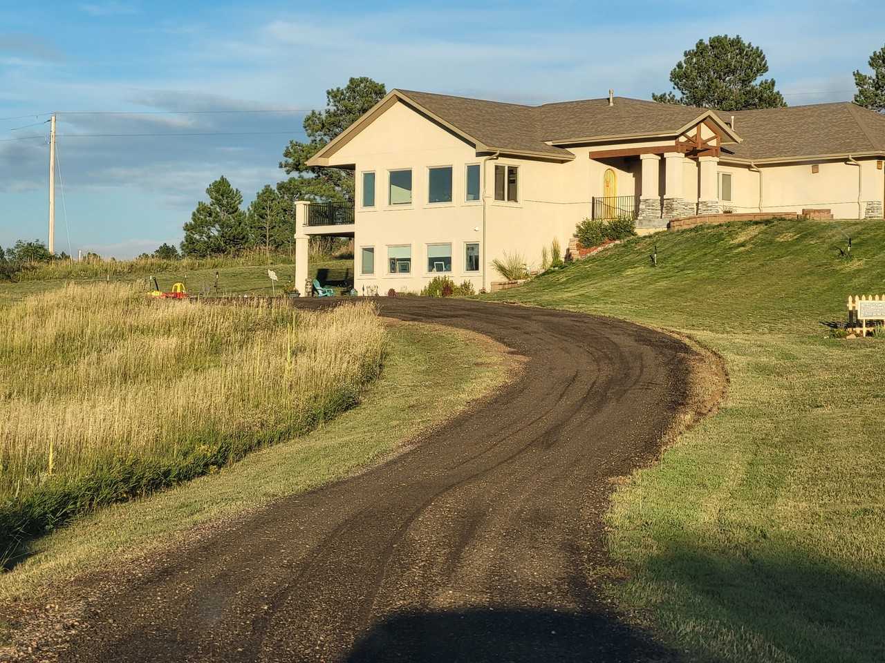 20215 Indi Dr #1 - Photo 3 of 32