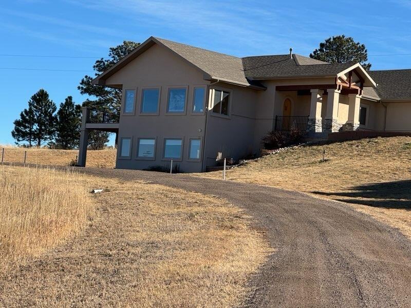 20215 Indi Dr #1 - Photo 4 of 32