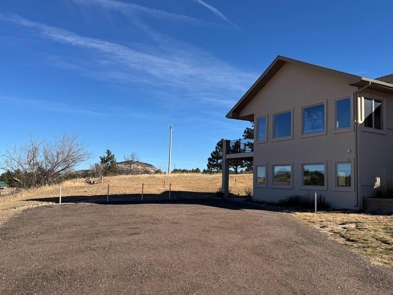 20215 Indi Dr #1 - Photo 5 of 32