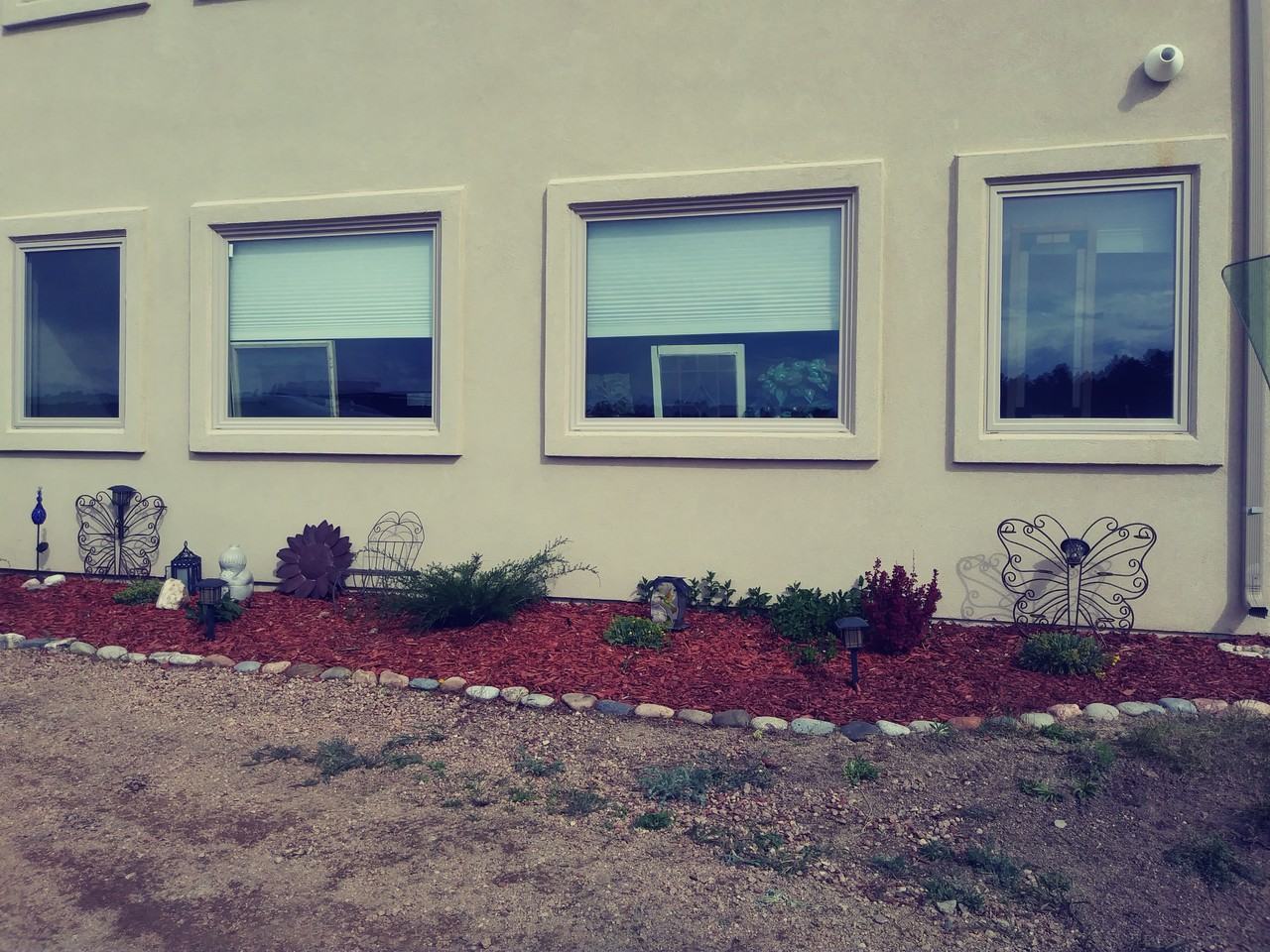 20215 Indi Dr #1 - Photo 6 of 32