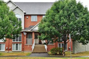 1717 Blohm Drive - Photo 1 of 1